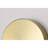 Formor LED Spotlight
