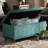 Mirdza Upholstered Ottoman-2135208327