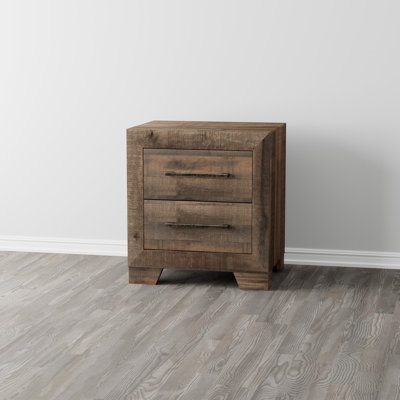 Peyton 22.05'' W Nightstand