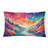 Other/No Pattern Outdoor Throw Pillow