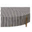 Ashtola Solid Coffee Table