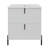 30" Bathroom Vanity with Ceramic Sink-1696836896