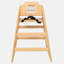 Chaise de salle de classe Nurbi-1080629288