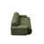 Green est en rupture de stock