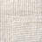 Estrin Natural Fiber Hand Woven Jute Solid Color Rug-1165322937-1106378194