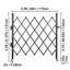 Black Metal Gate-66376483