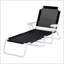 Chaise longue pliante-1523106689