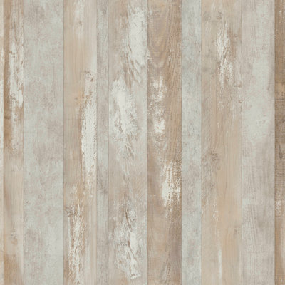 47.25'' L Laminate Flooring