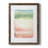 " Skye I " Painting Print-997146065-997146095
