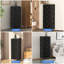 Armoire d'appoint Darcella