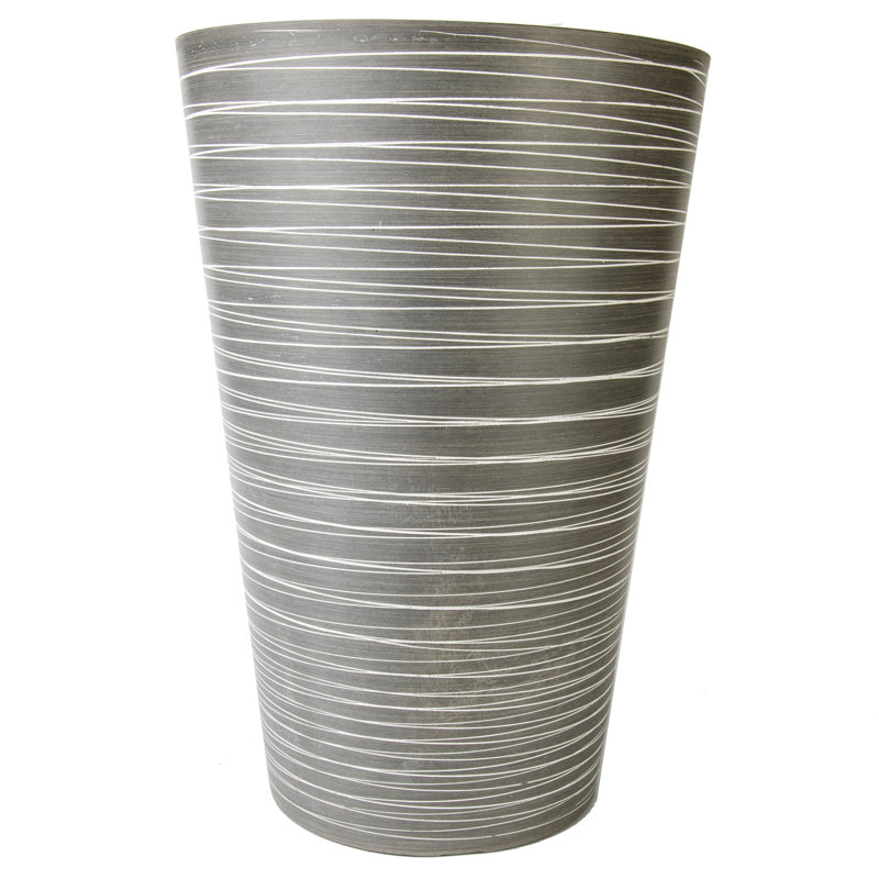 Arnaud Pot Planter