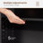 63'' H Rectangular Freestanding Adjustable and Anti-tip 6-Tier Bookcase-89479153-89479152