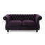 Canapé LOVESEAT-115300575