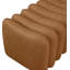 Banc en cuir Atticus-1065154583