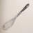 All-Clad Stainless Steel Whisk-11242739