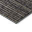  Tapis Premium lavable à la machine Myalee AMF31-54568700