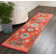 Tapis rouge Pittsfield