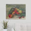 «Apples and Holly» - reproduction-1706305543-1695004441