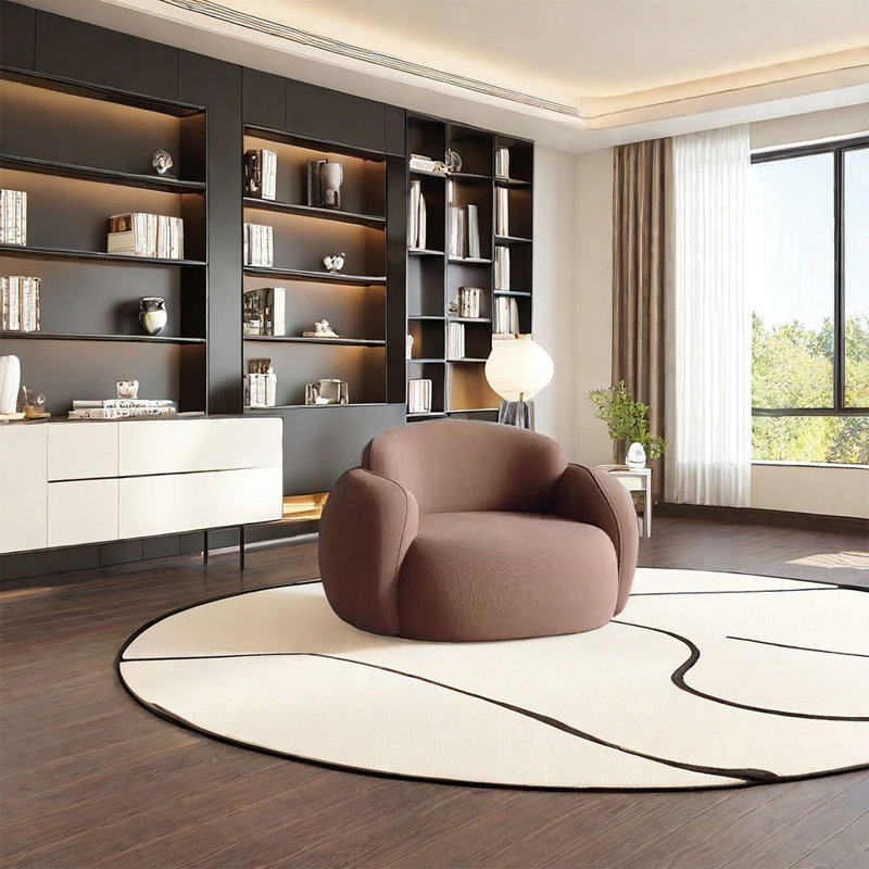Owasso