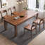 Kilsey-685360098