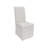 Estero 20.5'' H Dining Chair