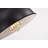 Lund Steel Armed Sconce-787573391