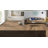 Armor 5.5mm Thick 6.62'' W x 48'' L Vinyl Plank-63955221