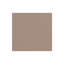   Base de meuble-lavabo mural simple 42 po West-125821717