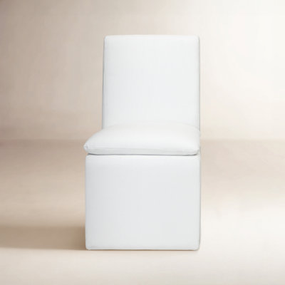 Keaton Upholstered Dining Chair