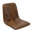 Abishanth Upholstered Dining Chair-2094215642-2122745200