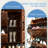 20 Pair Shoe Storage Cabinet-1500098458
