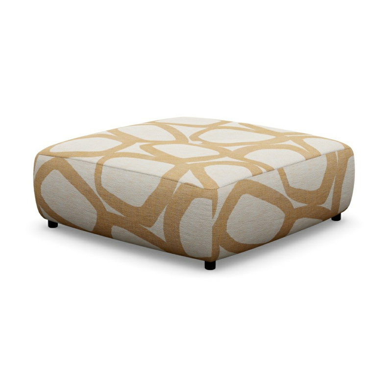 Pouf, Keegan 225764