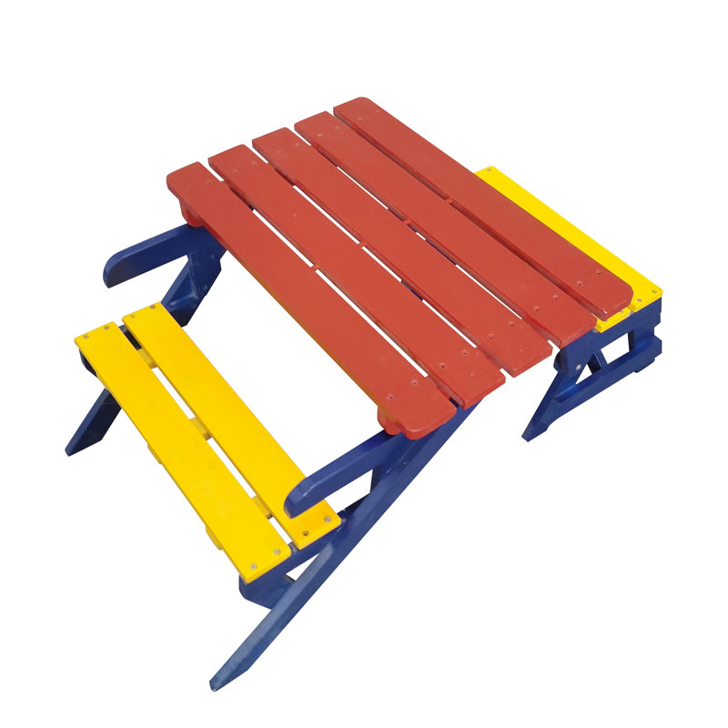 Chaises berçantes Hennie