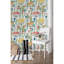 Lapham Matte Mural-1171607258