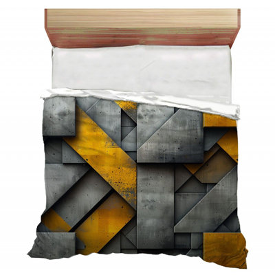 Édredon Art