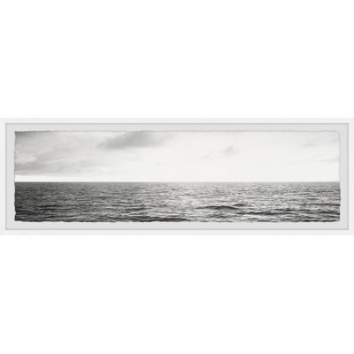 " Voice Of The Sea "
