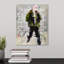 « cool metropolitan », peinture sur toile-1875587897-1875146074