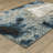 Abstract Indoor Rug-1134871182