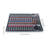 12 Channel Audio Mixer Console with Bluetooth & USB