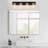 Imko Vanity Light-204410649-213337723