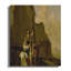 Wrapped Canvas Print Set-1442602567