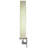 Touro Armed Sconce