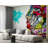 Gojart Peel & Stick Wall Mural-1541759464