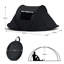 Bunkley 2 Person Tent-1890284223