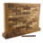 Kenansville Millwood Pines Wood Stacking Game
