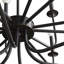 Breck 18 - Light Chandelier-47503858
