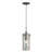 1 - Light Single Pendant-92713422-92713420