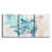 " Dreamscape " 3 - Pieces-95011001