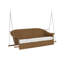 Universal Loom Accessories Outdoor 3 - Seat Patio Sofa-94027194-98133291