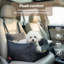 Fleece Pet Bed